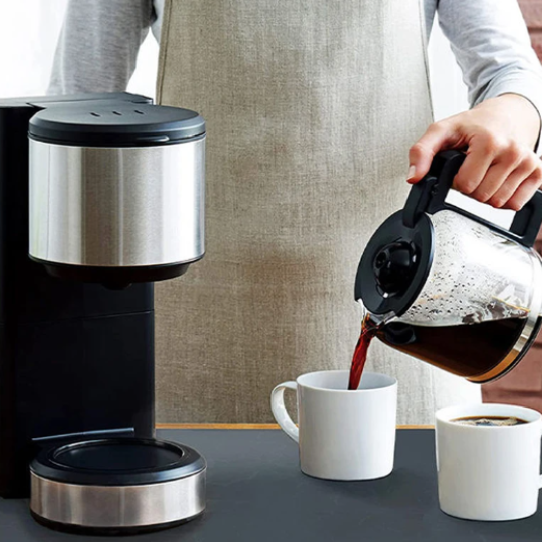 Miniatura 5 de Alfombrilla para la cocina